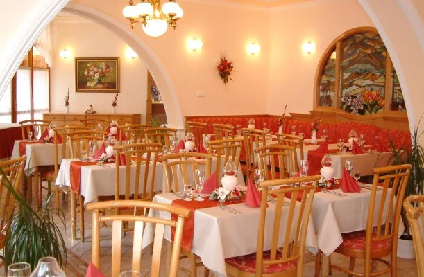 Hajdú Kastély Hotel Hajdúszoboszló Hajdú Kastély Hotel Hajdúszoboszló