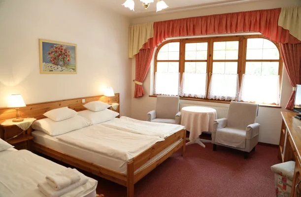 Hajdú Kastély Hotel Hajdúszoboszló Hajdú Kastély Hotel Hajdúszoboszló