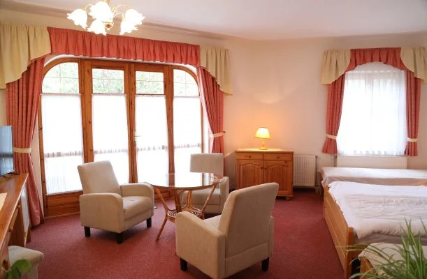 Hajdú Kastély Hotel Hajdúszoboszló Hajdú Kastély Hotel Hajdúszoboszló