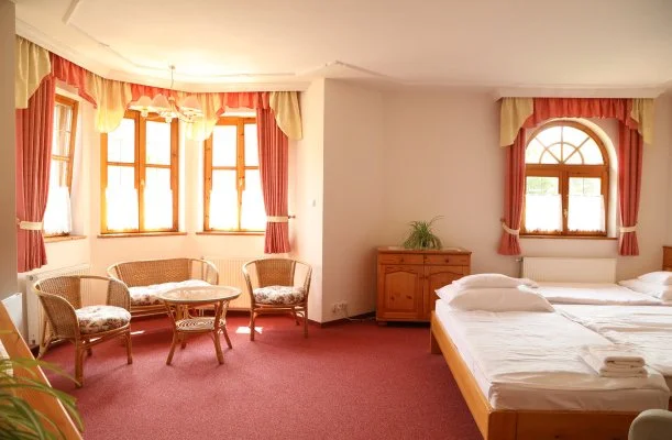 Hajdú Kastély Hotel Hajdúszoboszló Hajdú Kastély Hotel Hajdúszoboszló