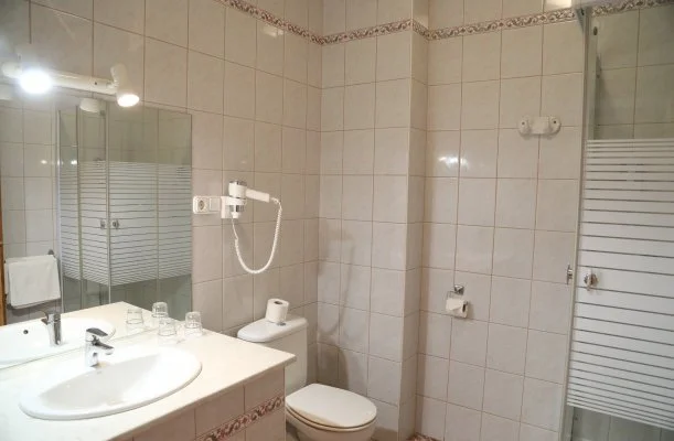 Hajdú Kastély Hotel Hajdúszoboszló Hajdú Kastély Hotel Hajdúszoboszló