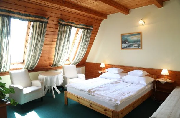 Hajdú Kastély Hotel Hajdúszoboszló Hajdú Kastély Hotel Hajdúszoboszló
