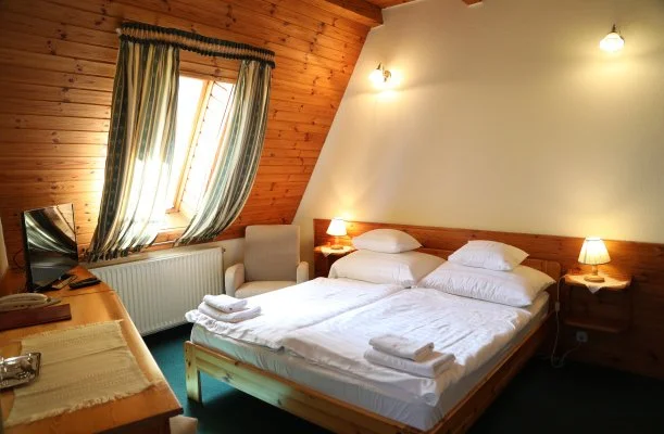 Hajdú Kastély Hotel Hajdúszoboszló Hajdú Kastély Hotel Hajdúszoboszló