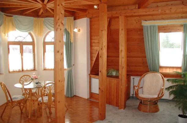 Hajdú Kastély Hotel Hajdúszoboszló Hajdú Kastély Hotel Hajdúszoboszló