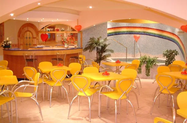 Hajdú Kastély Hotel Hajdúszoboszló Hajdú Kastély Hotel Hajdúszoboszló