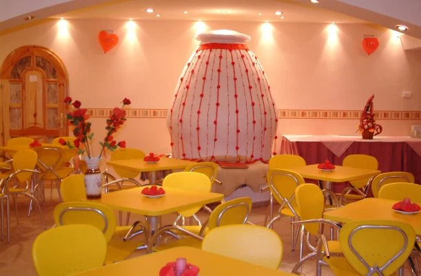 Hajdú Kastély Hotel Hajdúszoboszló Hajdú Kastély Hotel Hajdúszoboszló
