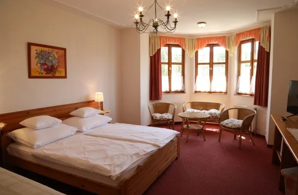 Hajdú Kastély Hotel Hajdúszoboszló Hajdú Kastély Hotel Hajdúszoboszló