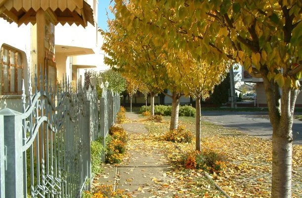 Hajdú Kastély Hotel Hajdúszoboszló Hajdú Kastély Hotel Hajdúszoboszló