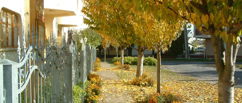 Hajd� Kast�ly Hotel Hajd�szoboszl�