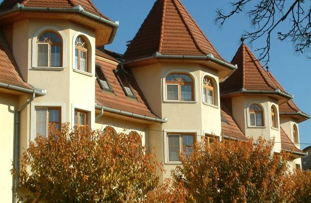 Hajdú Kastély Hotel Hajdúszoboszló Hajdú Kastély Hotel Hajdúszoboszló