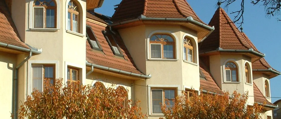 Hajd� Kast�ly Hotel Hajd�szoboszl�