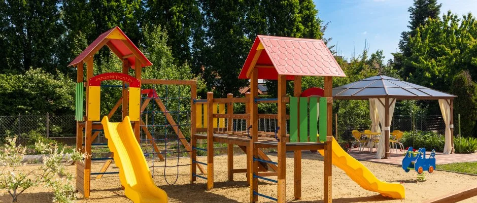 Hajd� Kast�ly Hotel Hajd�szoboszl�