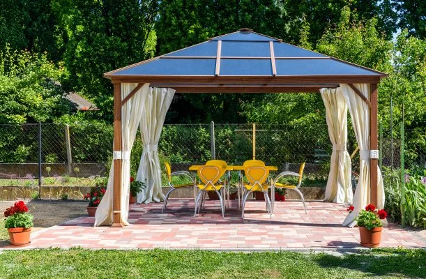 Hajdú Kastély Hotel Hajdúszoboszló Hajdú Kastély Hotel Hajdúszoboszló