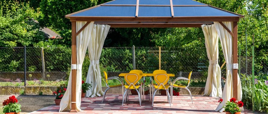 Hajd� Kast�ly Hotel Hajd�szoboszl�