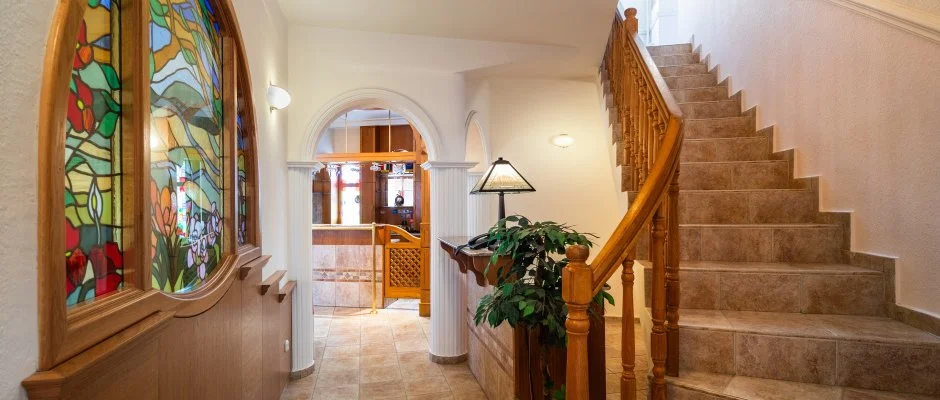 Hajd� Kast�ly Hotel Hajd�szoboszl�