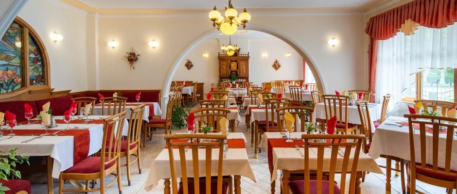 Hajd� Kast�ly Hotel Hajd�szoboszl�