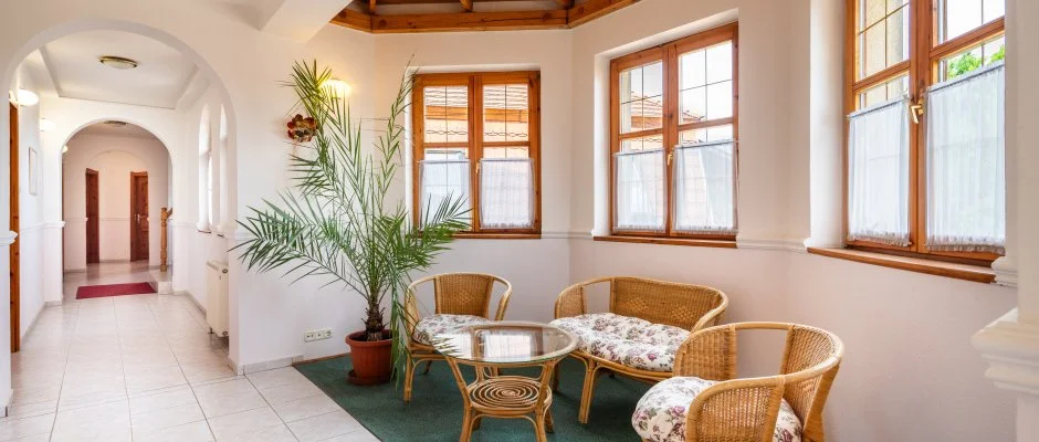 Hajd� Kast�ly Hotel Hajd�szoboszl�