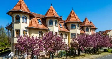 Legjobb �r f�lpanzi�val (min. 2 �j)