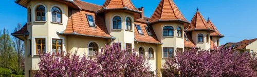 Hajd� Kast�ly Hotel Hajd�szoboszl�