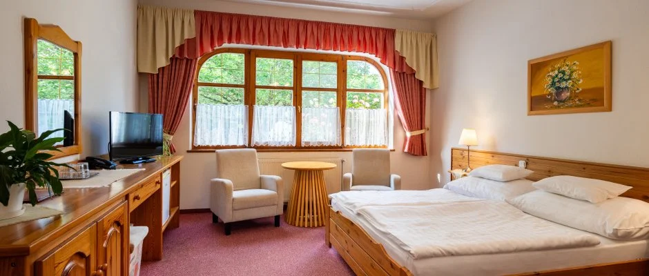 Hajd� Kast�ly Hotel Hajd�szoboszl�