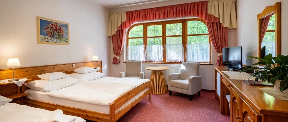 Hajd� Kast�ly Hotel Hajd�szoboszl�