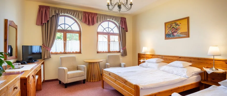 Hajd� Kast�ly Hotel Hajd�szoboszl�