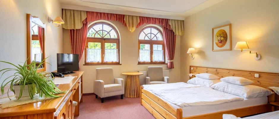 Hajd� Kast�ly Hotel Hajd�szoboszl�