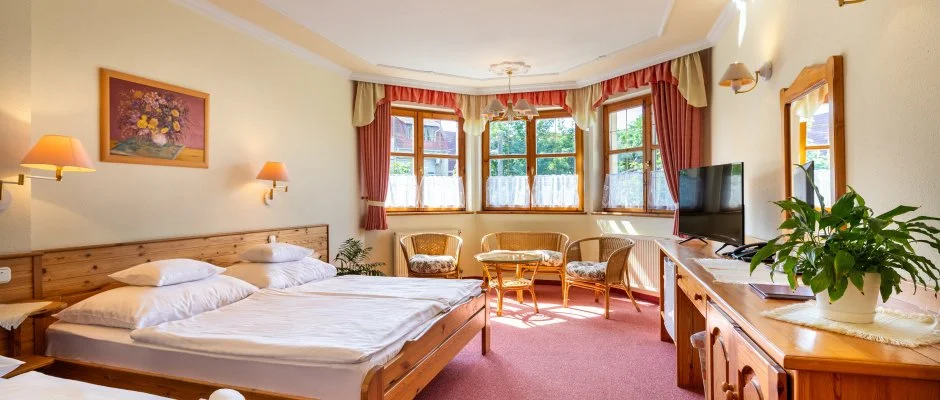 Hajd� Kast�ly Hotel Hajd�szoboszl�