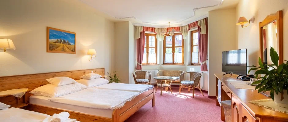 Hajd� Kast�ly Hotel Hajd�szoboszl�