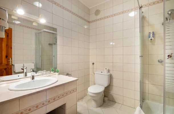 Hajd� Kast�ly Hotel Hajd�szoboszl�