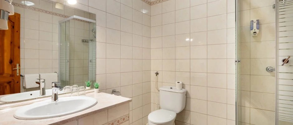 Hajd� Kast�ly Hotel Hajd�szoboszl�