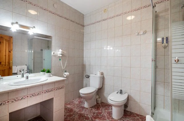 Hajd� Kast�ly Hotel Hajd�szoboszl�