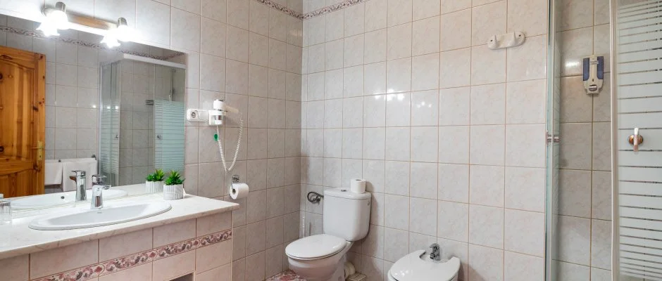 Hajd� Kast�ly Hotel Hajd�szoboszl�