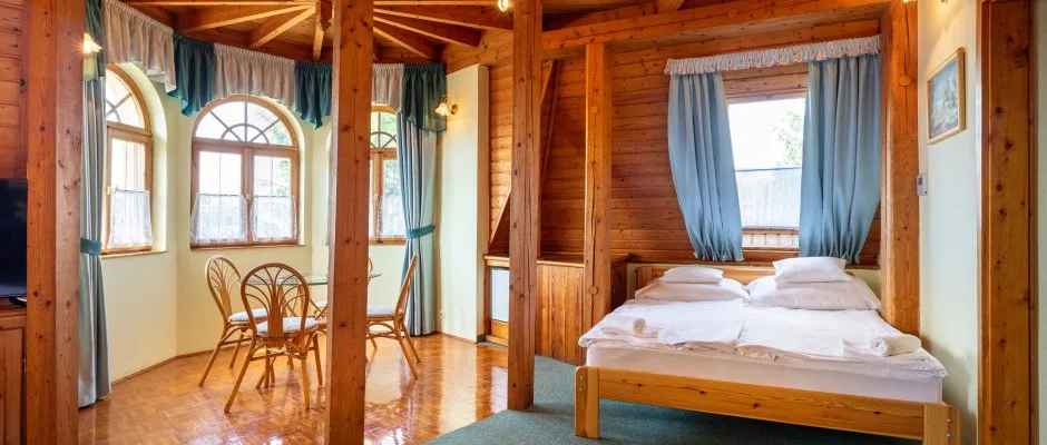 Hajd� Kast�ly Hotel Hajd�szoboszl�