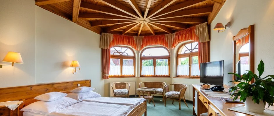 Hajd� Kast�ly Hotel Hajd�szoboszl�