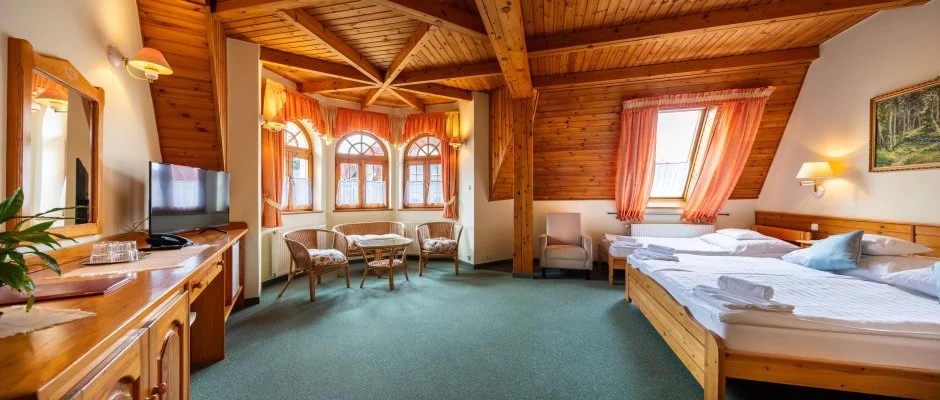 Hajd� Kast�ly Hotel Hajd�szoboszl�