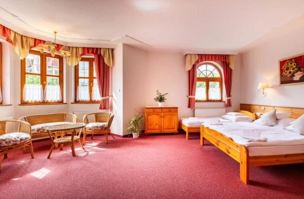 Hajd� Kast�ly Hotel Hajd�szoboszl�