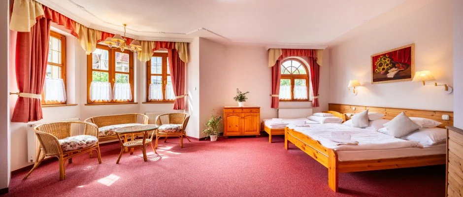 Hajd� Kast�ly Hotel Hajd�szoboszl�