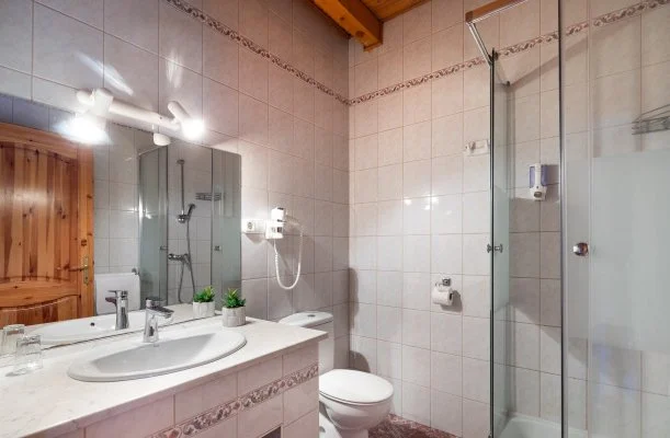 Hajd� Kast�ly Hotel Hajd�szoboszl�