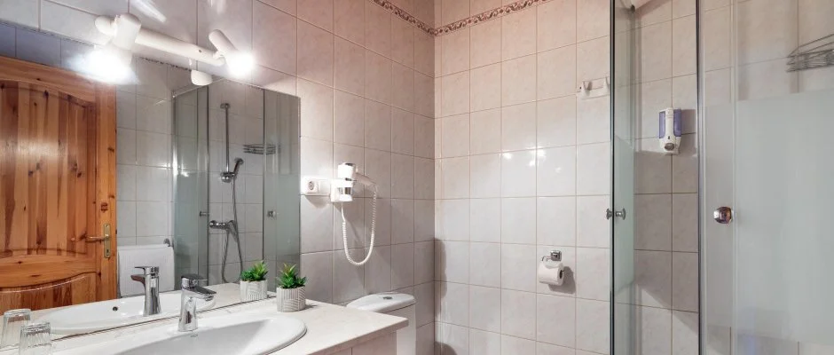 Hajd� Kast�ly Hotel Hajd�szoboszl�