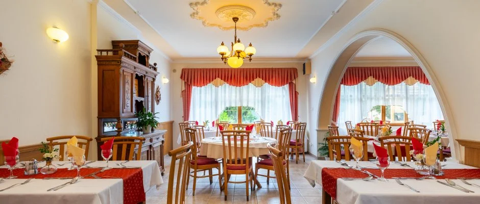 Hajd� Kast�ly Hotel Hajd�szoboszl�