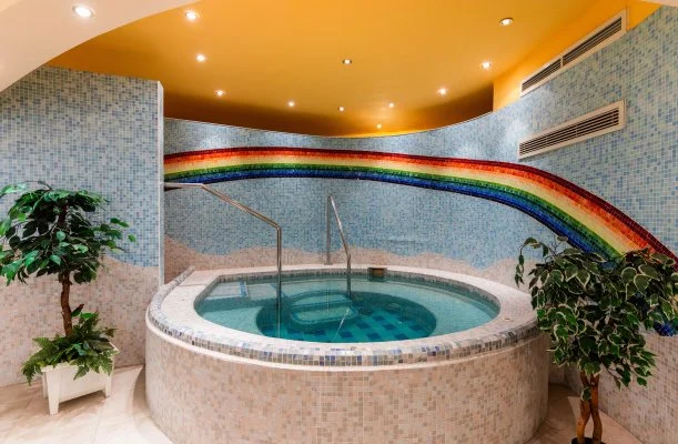 Hajd� Kast�ly Hotel Hajd�szoboszl�