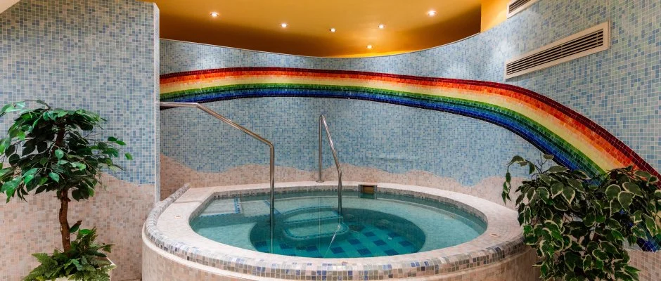 Hajd� Kast�ly Hotel Hajd�szoboszl�