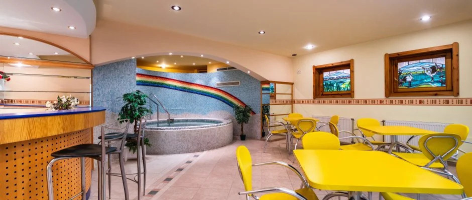 Hajd� Kast�ly Hotel Hajd�szoboszl�