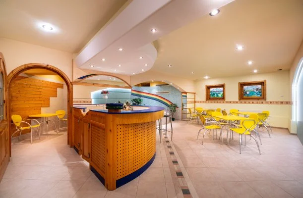 Hajd� Kast�ly Hotel Hajd�szoboszl�