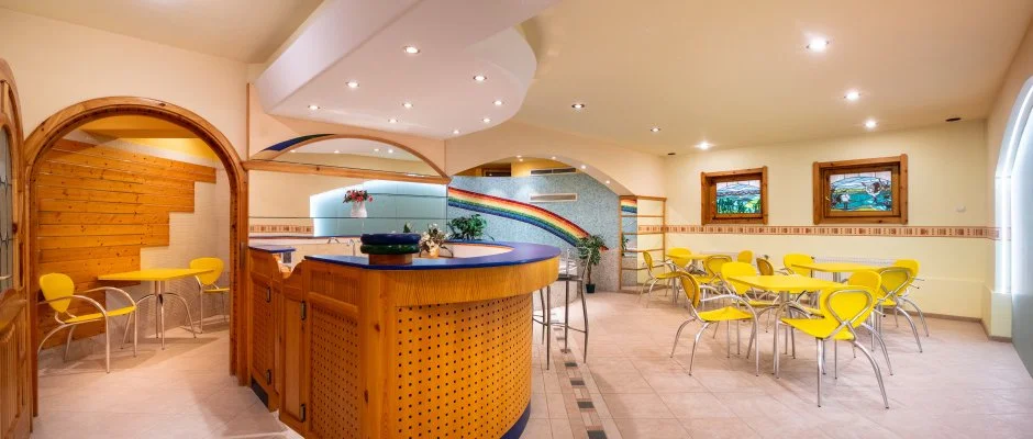 Hajd� Kast�ly Hotel Hajd�szoboszl�