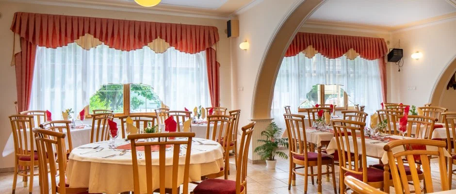 Hajd� Kast�ly Hotel Hajd�szoboszl�