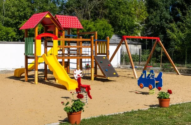 Hajd� Kast�ly Hotel Hajd�szoboszl�