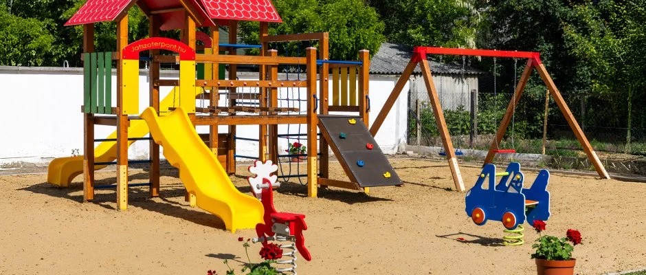 Hajd� Kast�ly Hotel Hajd�szoboszl�