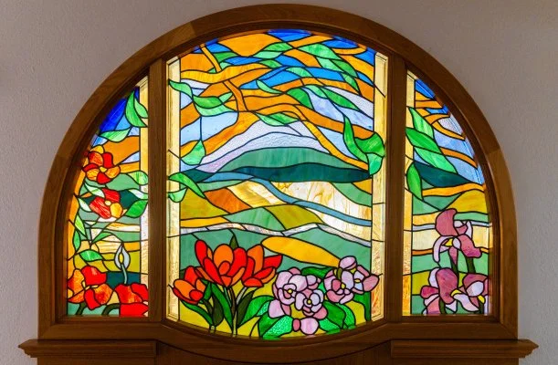 Hajd� Kast�ly Hotel Hajd�szoboszl�